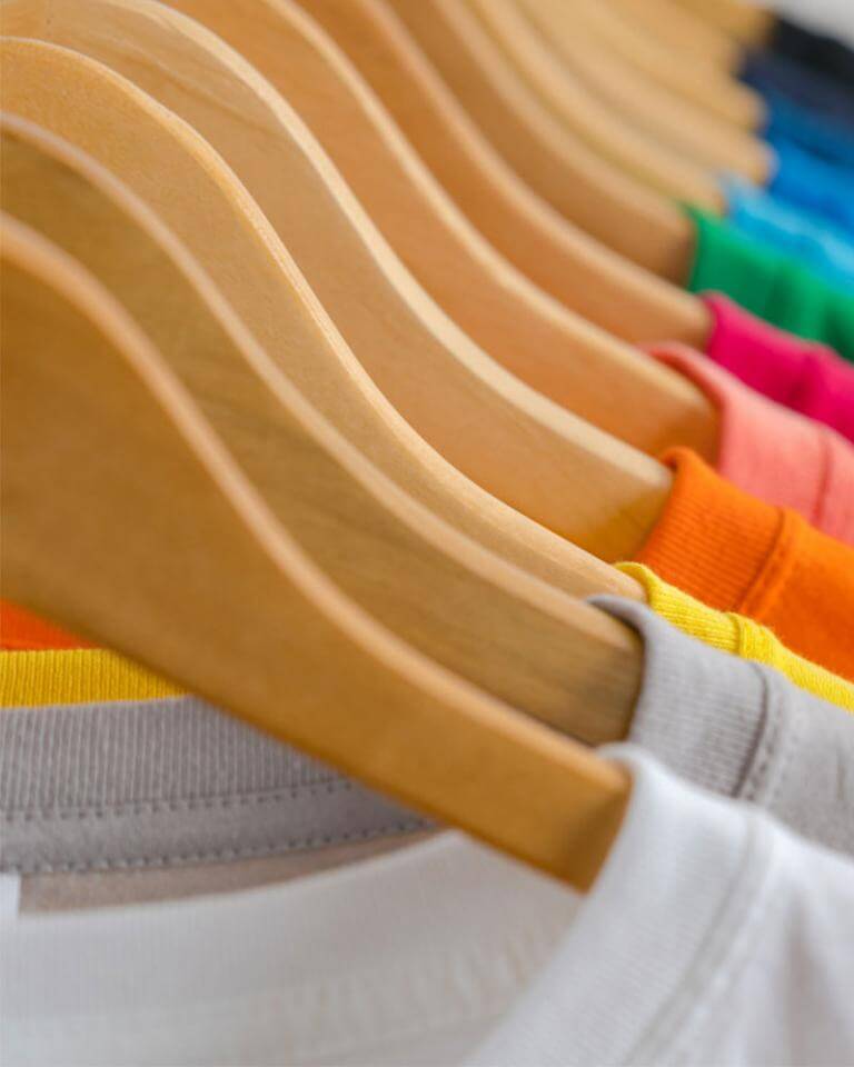 Abbigliamento e Accessori