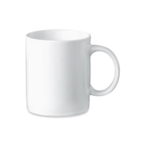 Tazza Mug Neutra