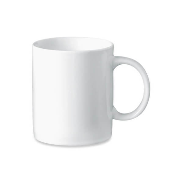 Tazza Mug Neutra