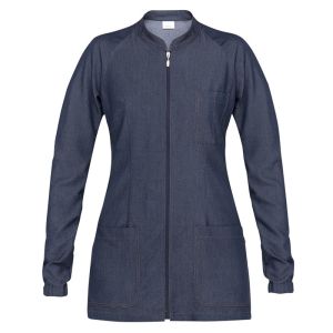 abbigliamento settore bellezza e benessere