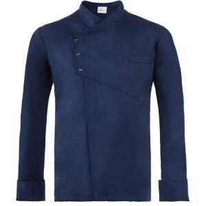abbigliamento personalizzato giblor's