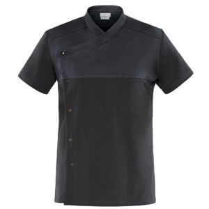 abbigliamento personalizzato giblor's