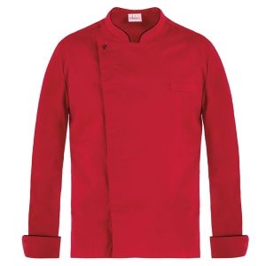 abbigliamento personalizzato giblor's