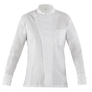 GIACCA GIBLOR'S CHEF MADE IN ITALY