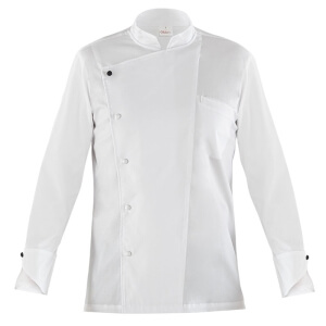 abbigliamento personalizzato giblor's