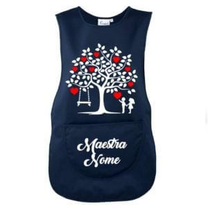 idea regalo maeasta
