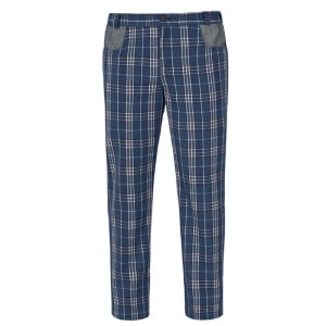 abbigliamento personalizzato giblor's