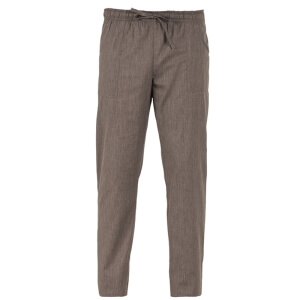 abbigliamento professionale qualità