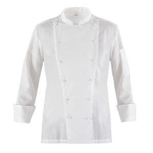 giacca da chef giblor's