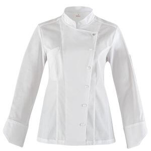 Giacca chef Sofia Giblor's