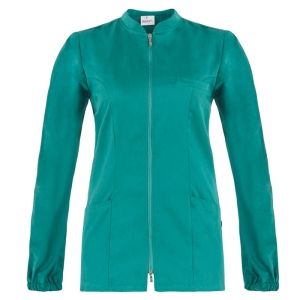 abbigliamento personalizzato giblor's