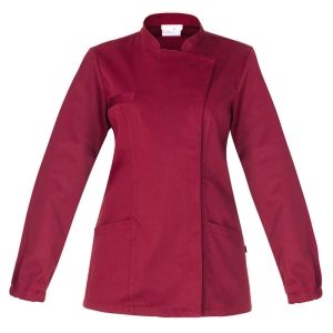 abbigliamento personalizzato giblor's