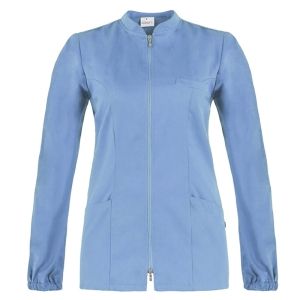 abbigliamento personalizzato giblor's