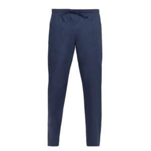 giblor''s isacco abbigliamento da lavoro personalizzato con ricamo casacca giacca divisa kimono estetista centro benessere spa nails parrucchiera jeans marrone blu nero bianco lilla viola rosso grigio rosa oro argento pantalone