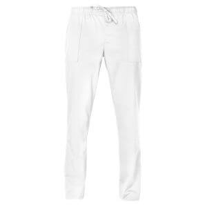 abbigliamento personalizzato giblor's