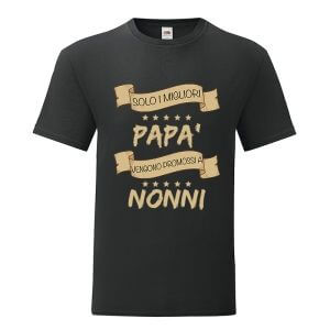 regalo nonni