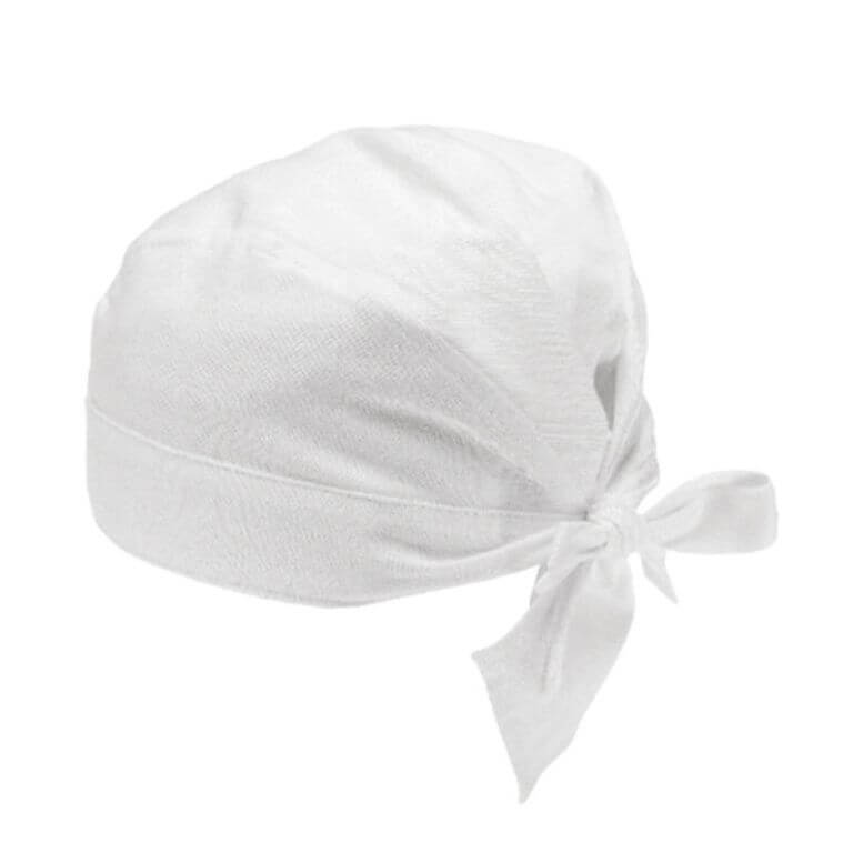 Bandane