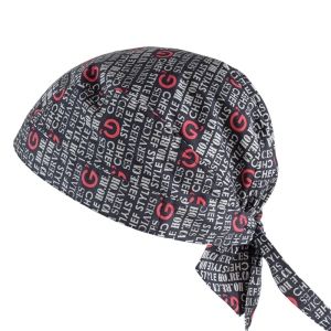 abbigliamento personalizzato giblor's
