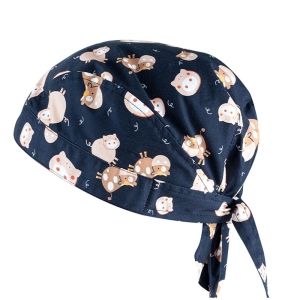 abbigliamento personalizzato giblor's