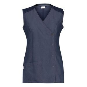 abbigliamento personalizzato giblor's