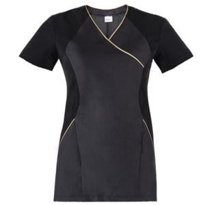 abbigliamento settore bellezza e benessere