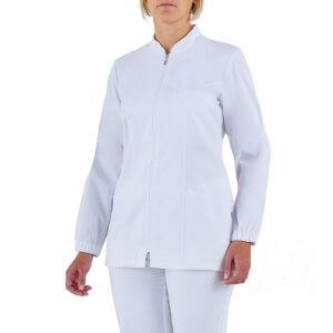 abbigliamento personalizzato giblor's