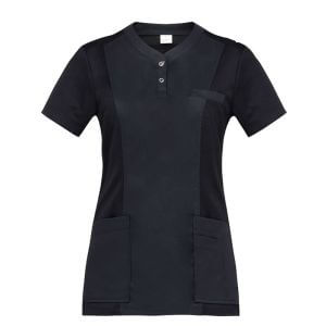 abbigliamento personalizzato giblor's