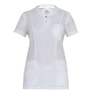 abbigliamento personalizzato giblor's