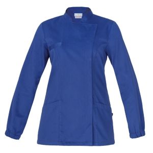 abbigliamento professionale qualità