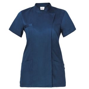 abbigliamento professionale qualità