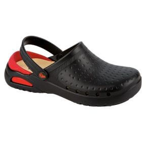 scarpe lavoro