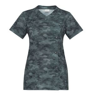 abbigliamento personalizzato giblor's