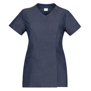 abbigliamento personalizzato giblor's