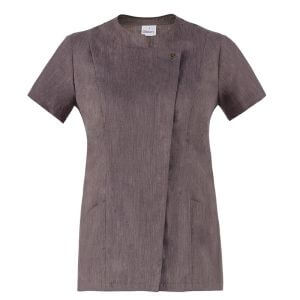 abbigliamento settore bellezza e benessere