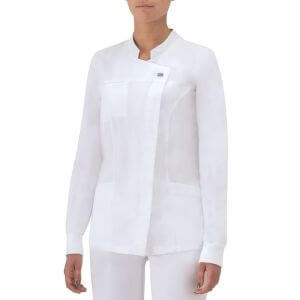abbigliamento personalizzato giblor's
