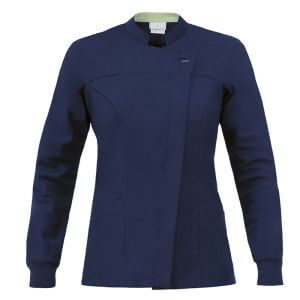 abbigliamento personalizzato giblor's