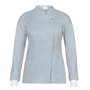 abbigliamento personalizzato giblor's
