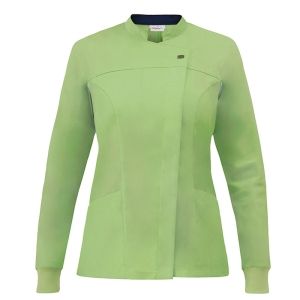 abbigliamento personalizzato giblor's