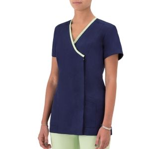 abbigliamento professionale qualità