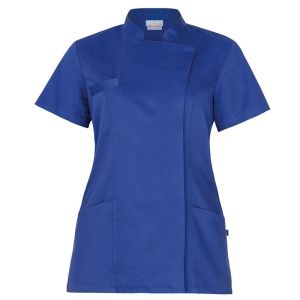 abbigliamento professionale qualità