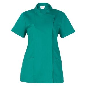 abbigliamento settore bellezza e benessere