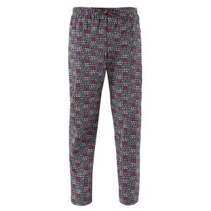 abbigliamento personalizzato giblor's