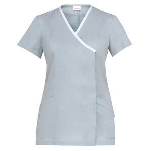 abbigliamento settore bellezza e benessere