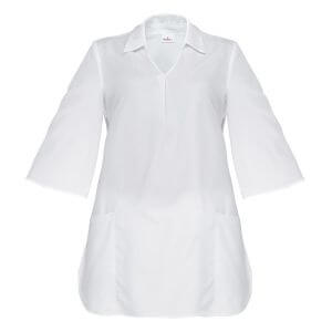 abbigliamento personalizzato giblor's