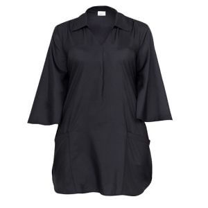 abbigliamento personalizzato giblor's