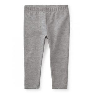 leggins neonato