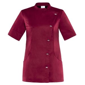 abbigliamento personalizzato giblor's