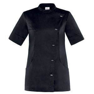 abbigliamento professionale qualità