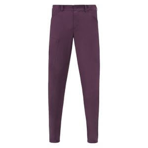 abbigliamento personalizzato giblor's