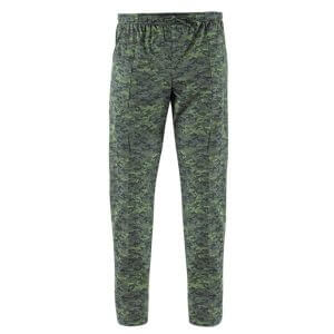 abbigliamento personalizzato giblor's